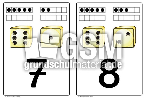 Zahlenbilder-A5-7a-8a.pdf